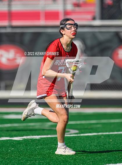 Thumbnail 3 in Milton @ North Gwinnett photogallery.