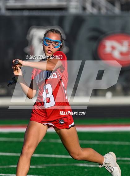 Thumbnail 2 in Milton @ North Gwinnett photogallery.