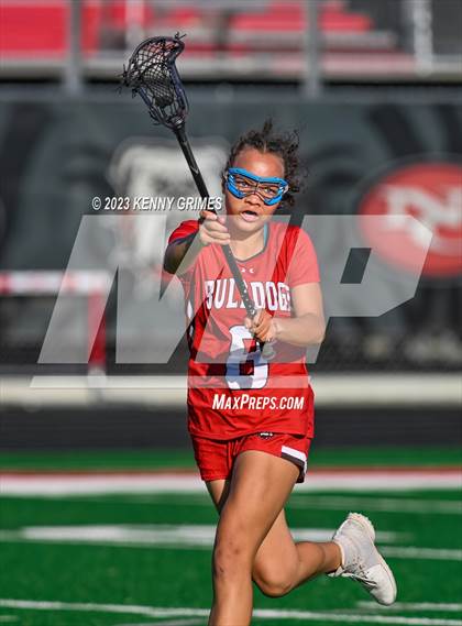 Thumbnail 2 in Milton @ North Gwinnett photogallery.