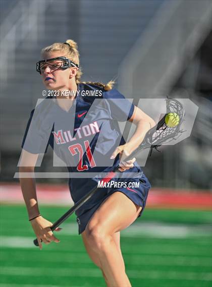 Thumbnail 3 in Milton @ North Gwinnett photogallery.