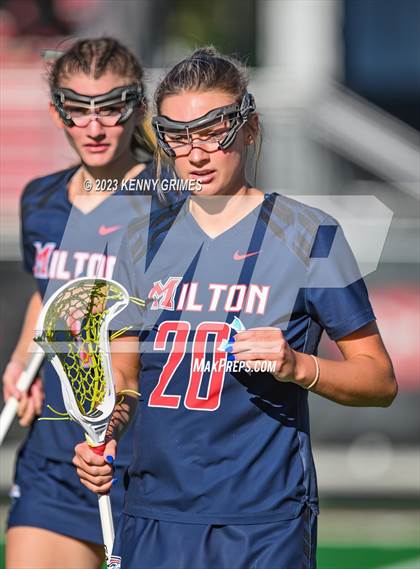 Thumbnail 2 in Milton @ North Gwinnett photogallery.