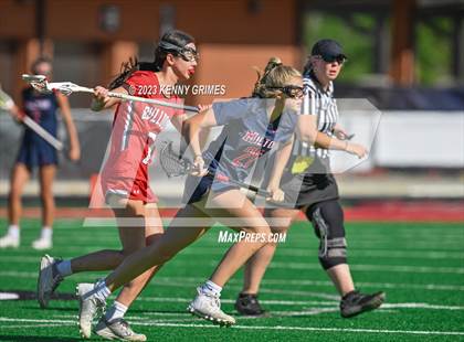 Thumbnail 3 in Milton @ North Gwinnett photogallery.