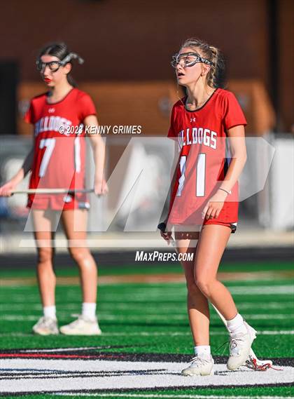 Thumbnail 2 in Milton @ North Gwinnett photogallery.