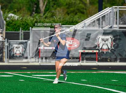 Thumbnail 2 in Milton @ North Gwinnett photogallery.