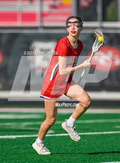 Thumbnail 1 in Milton @ North Gwinnett photogallery.