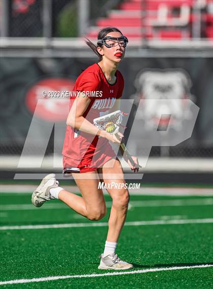 Thumbnail 3 in Milton @ North Gwinnett photogallery.