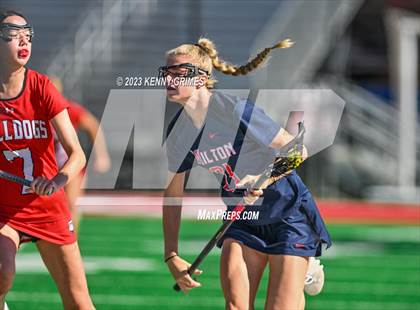 Thumbnail 2 in Milton @ North Gwinnett photogallery.
