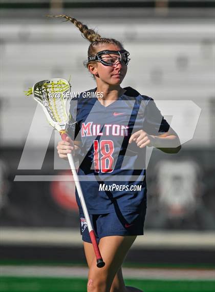Thumbnail 3 in Milton @ North Gwinnett photogallery.