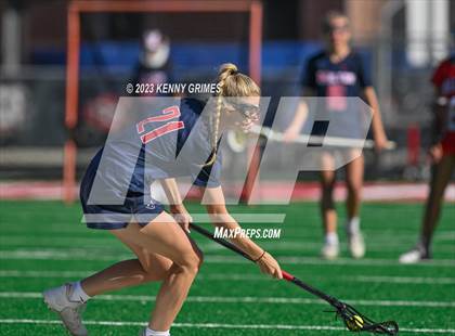 Thumbnail 1 in Milton @ North Gwinnett photogallery.