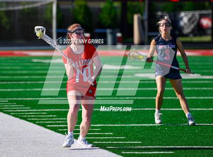 Thumbnail 1 in Milton @ North Gwinnett photogallery.