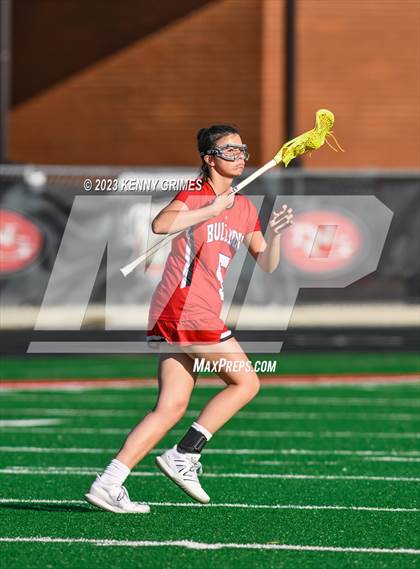 Thumbnail 3 in Milton @ North Gwinnett photogallery.