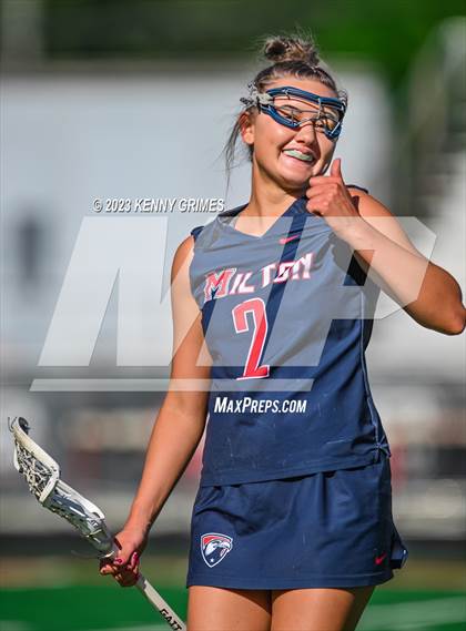 Thumbnail 2 in Milton @ North Gwinnett photogallery.