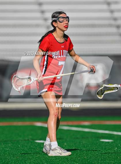 Thumbnail 1 in Milton @ North Gwinnett photogallery.