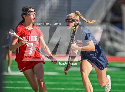 Thumbnail 1 in Milton @ North Gwinnett photogallery.