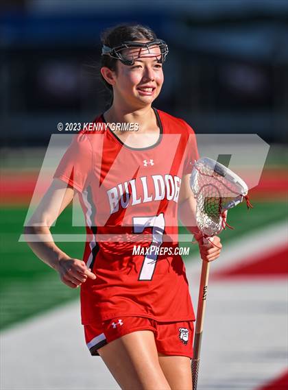 Thumbnail 2 in Milton @ North Gwinnett photogallery.