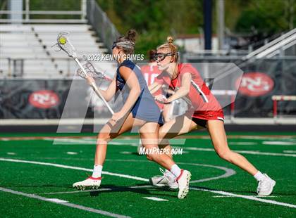 Thumbnail 2 in Milton @ North Gwinnett photogallery.