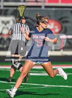 Photo from the gallery "Milton @ North Gwinnett"