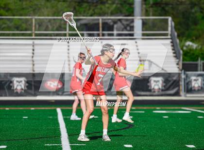 Thumbnail 3 in Milton @ North Gwinnett photogallery.
