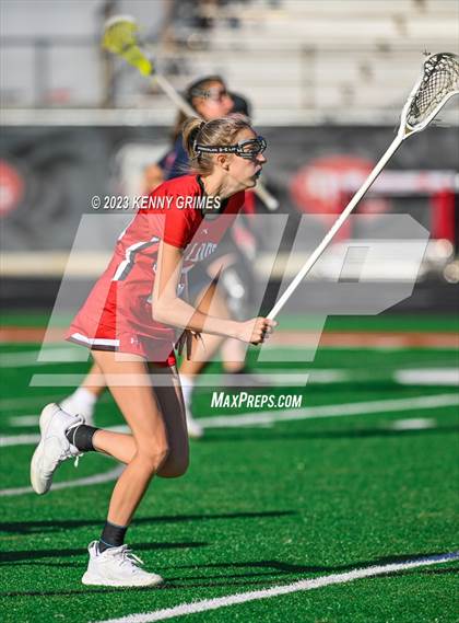Thumbnail 2 in Milton @ North Gwinnett photogallery.