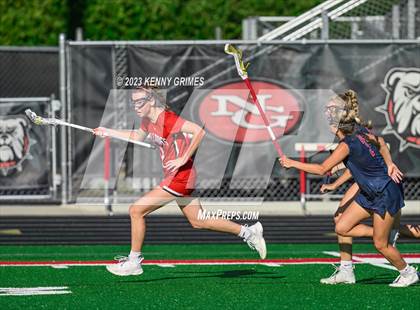 Thumbnail 1 in Milton @ North Gwinnett photogallery.