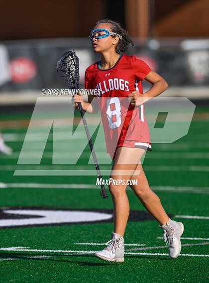 Thumbnail 3 in Milton @ North Gwinnett photogallery.