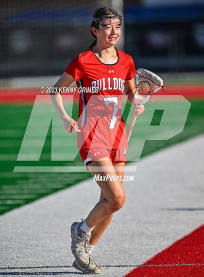 Thumbnail 1 in Milton @ North Gwinnett photogallery.