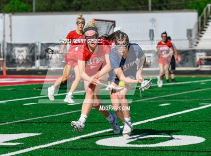 Thumbnail 2 in Milton @ North Gwinnett photogallery.