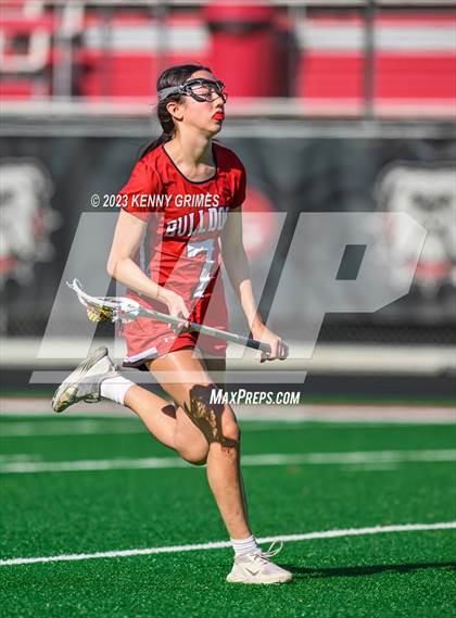 Thumbnail 3 in Milton @ North Gwinnett photogallery.