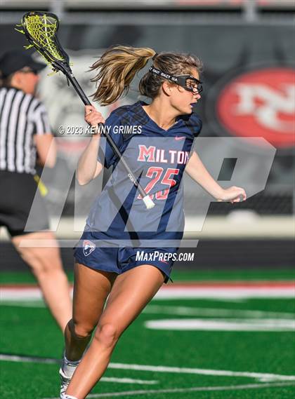 Thumbnail 3 in Milton @ North Gwinnett photogallery.