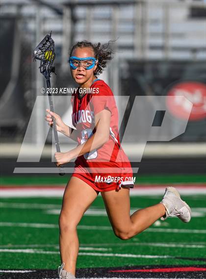 Thumbnail 2 in Milton @ North Gwinnett photogallery.