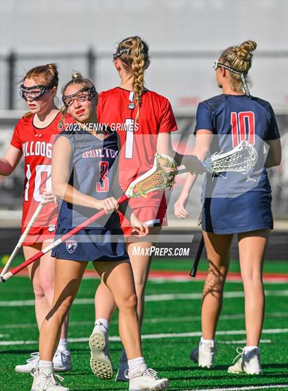 Thumbnail 2 in Milton @ North Gwinnett photogallery.