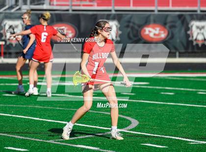 Thumbnail 2 in Milton @ North Gwinnett photogallery.
