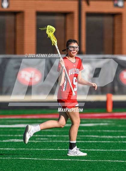 Thumbnail 1 in Milton @ North Gwinnett photogallery.
