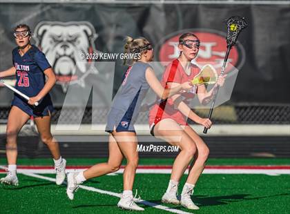 Thumbnail 2 in Milton @ North Gwinnett photogallery.