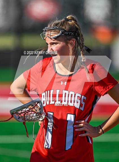Thumbnail 1 in Milton @ North Gwinnett photogallery.