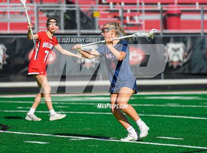 Thumbnail 1 in Milton @ North Gwinnett photogallery.