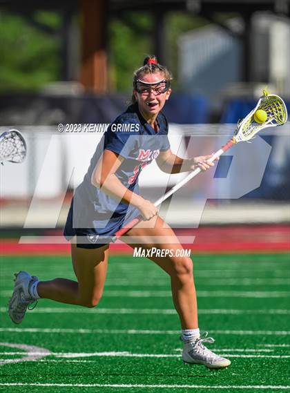 Thumbnail 2 in Milton @ North Gwinnett photogallery.