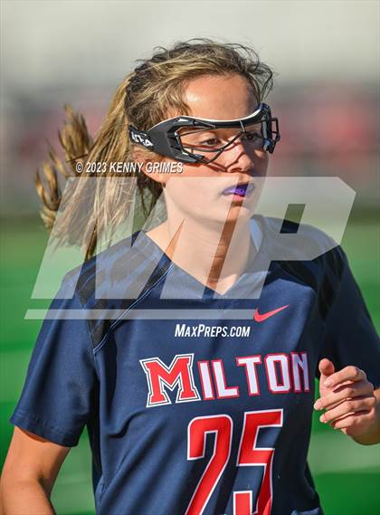 Thumbnail 2 in Milton @ North Gwinnett photogallery.