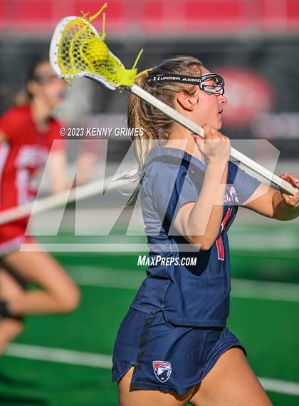 Thumbnail 1 in Milton @ North Gwinnett photogallery.