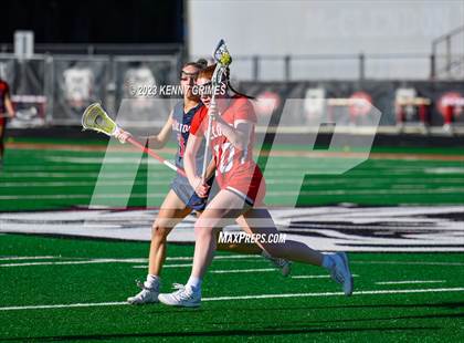 Thumbnail 3 in Milton @ North Gwinnett photogallery.