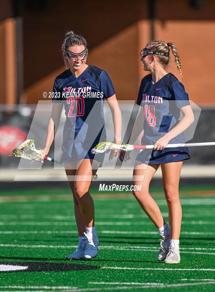 Thumbnail 1 in Milton @ North Gwinnett photogallery.