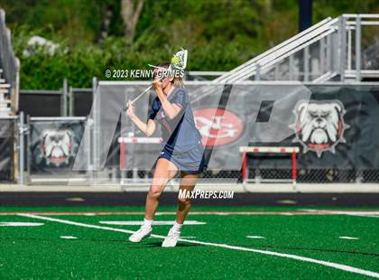 Thumbnail 3 in Milton @ North Gwinnett photogallery.