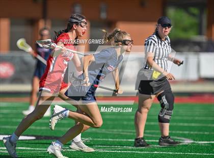 Thumbnail 2 in Milton @ North Gwinnett photogallery.