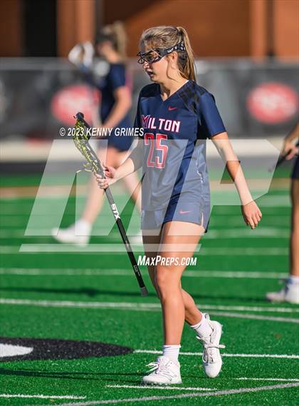 Thumbnail 3 in Milton @ North Gwinnett photogallery.