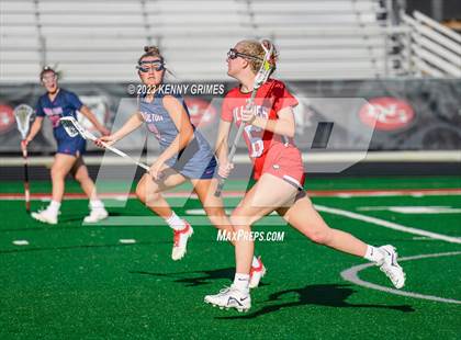 Thumbnail 2 in Milton @ North Gwinnett photogallery.