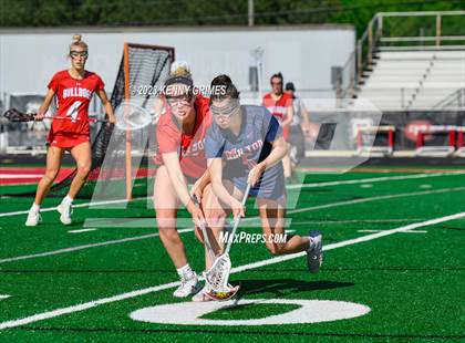 Thumbnail 1 in Milton @ North Gwinnett photogallery.