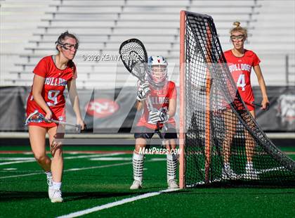 Thumbnail 1 in Milton @ North Gwinnett photogallery.