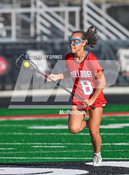 Thumbnail 3 in Milton @ North Gwinnett photogallery.