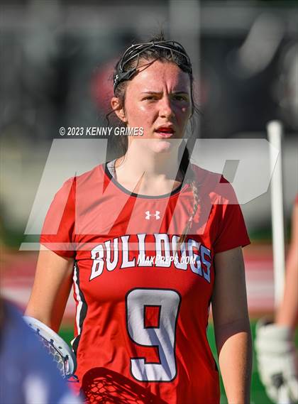 Thumbnail 2 in Milton @ North Gwinnett photogallery.