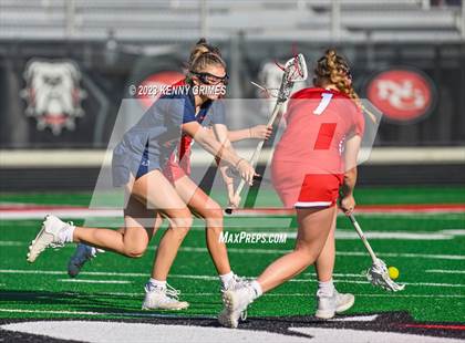 Thumbnail 3 in Milton @ North Gwinnett photogallery.
